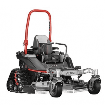 Altoz TRX 766i All-Terrain Zero Turn Mower