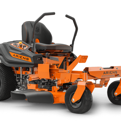 Ariens EDGE Series 34" Briggs Zero Turn Mower - 915281