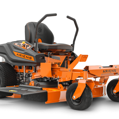 Ariens EDGE Series 42" Briggs Zero Turn Mower - 915283