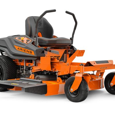 Ariens EDGE LT 42" Briggs Zero Turn Mower - 915291