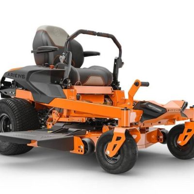 Ariens IKON 42" Zero Turn Mower - 918002