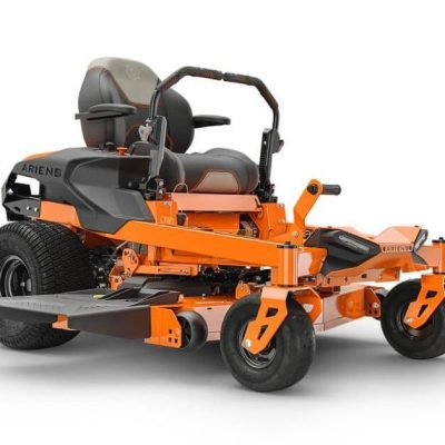 Ariens IKON 48" Zero Turn Mower - 918003
