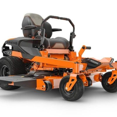 Ariens IKON 52" Zero Turn Mower - 918005