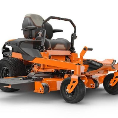 Ariens IKON 60" Zero Turn Mower - 918006