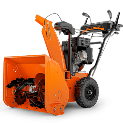Ariens Classic 24 Sno-Tro Snow Blower - 920036