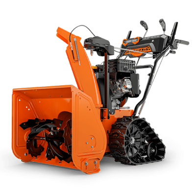 Ariens Compact 24 Sno-Tro - 920034