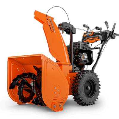 Ariens Deluxe 24 Snow Blower - 921045