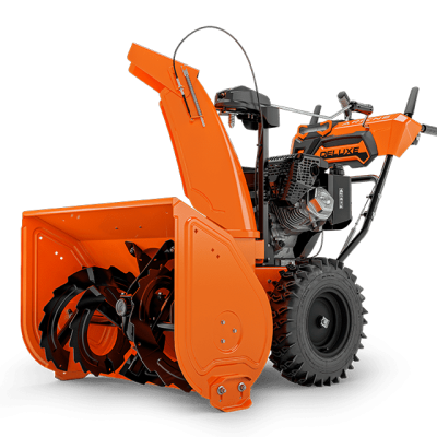 Ariens Deluxe 30 Snow Blower - 921047
