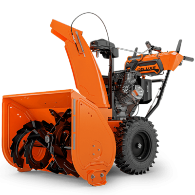 Ariens Deluxe 30 EFI Snow Blower - 921049