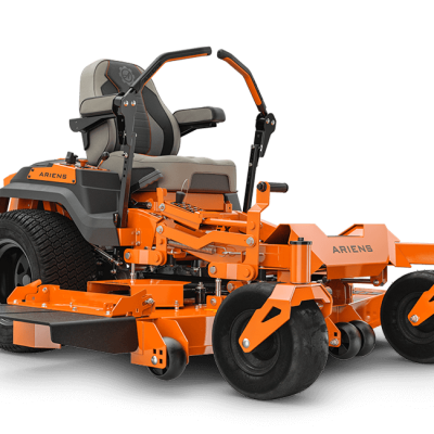 Ariens Apex 52 Kawasaki Zero Turn Mower - 991159