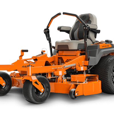 Ariens Apex 48" Kawasaki Zero Turn Mower - 991296